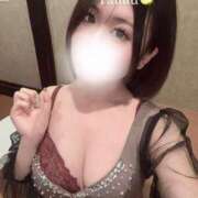 ヒメ日記 2025/03/28 15:56 投稿 らいむ MONTE(モンテ)