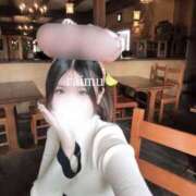 ヒメ日記 2025/03/28 20:34 投稿 らいむ MONTE(モンテ)