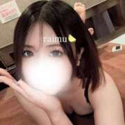 ヒメ日記 2025/03/29 13:46 投稿 らいむ MONTE(モンテ)