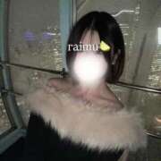 ヒメ日記 2025/04/01 23:45 投稿 らいむ MONTE(モンテ)