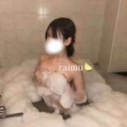 ヒメ日記 2025/05/19 00:00 投稿 らいむ MONTE(モンテ)