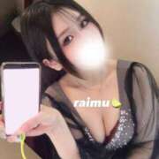 ヒメ日記 2025/06/12 23:55 投稿 らいむ MONTE(モンテ)