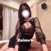 ヒメ日記 2025/06/14 16:05 投稿 らいむ MONTE(モンテ)