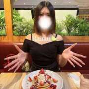 ヒメ日記 2025/07/22 22:03 投稿 らいむ MONTE(モンテ)