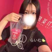 ヒメ日記 2025/07/25 07:01 投稿 らいむ MONTE(モンテ)