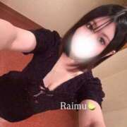 ヒメ日記 2025/08/01 11:42 投稿 らいむ MONTE(モンテ)