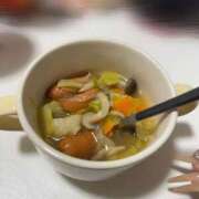 ヒメ日記 2025/11/24 22:21 投稿 らいむ MONTE(モンテ)