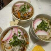 ヒメ日記 2025/11/26 18:56 投稿 らいむ MONTE(モンテ)