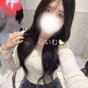 ヒメ日記 2025/11/27 15:01 投稿 らいむ MONTE(モンテ)