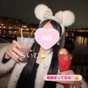 ヒメ日記 2025/12/03 21:59 投稿 らいむ MONTE(モンテ)