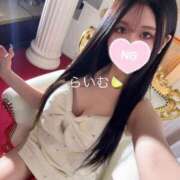 ヒメ日記 2025/12/26 21:30 投稿 らいむ MONTE(モンテ)