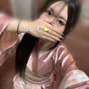 ヒメ日記 2025/12/30 14:05 投稿 らいむ MONTE(モンテ)