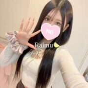 らいむ 🤍ピチピチ小娘のプラベ私服集📸🤍 MONTE(モンテ)