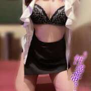 ヒメ日記 2025/03/16 23:58 投稿 なずな 奥様なでしこ