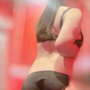 ヒメ日記 2025/03/18 21:36 投稿 なずな 奥様なでしこ