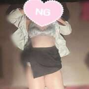 ヒメ日記 2025/03/19 20:30 投稿 なずな 奥様なでしこ