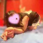 ヒメ日記 2025/03/20 21:43 投稿 なずな 奥様なでしこ