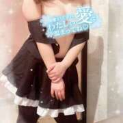 ヒメ日記 2025/03/21 20:50 投稿 なずな 奥様なでしこ