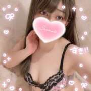 なずな 休日を癒しの時間に 奥様なでしこ