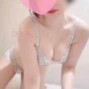 ひとみ 明日久しぶりに出勤します…💕 小山人妻隊