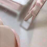 ひとみ どこに目がいっちゃった？…💓 小山人妻隊