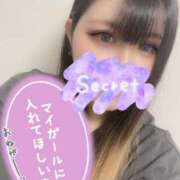 ヒメ日記 2025/03/22 00:39 投稿 りく OL倶楽部