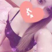 ヒメ日記 2025/03/24 14:02 投稿 りく OL倶楽部