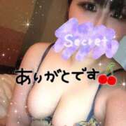 ヒメ日記 2025/03/24 19:45 投稿 りく OL倶楽部