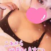 ヒメ日記 2025/03/26 14:02 投稿 りく OL倶楽部