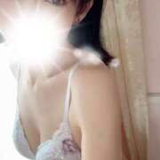 ヒメ日記 2025/06/01 10:43 投稿 みどり 池袋角海老