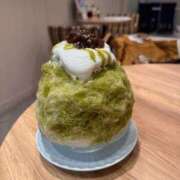 ヒメ日記 2025/06/02 14:53 投稿 みどり 池袋角海老