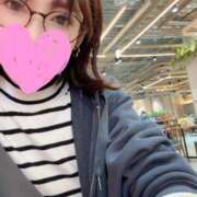 ヒメ日記 2025/06/03 14:26 投稿 みどり 池袋角海老