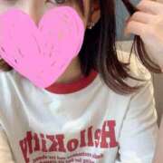 ヒメ日記 2025/06/04 15:03 投稿 みどり 池袋角海老