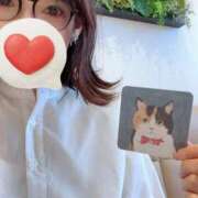 ヒメ日記 2025/06/05 15:23 投稿 みどり 池袋角海老