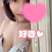 ヒメ日記 2025/06/15 10:03 投稿 みどり 池袋角海老