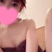 ヒメ日記 2025/06/15 17:43 投稿 みどり 池袋角海老