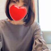 ヒメ日記 2025/06/16 17:43 投稿 みどり 池袋角海老