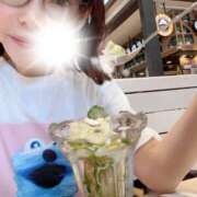 ヒメ日記 2025/06/17 17:21 投稿 みどり 池袋角海老