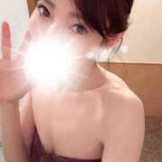 ヒメ日記 2025/06/19 11:13 投稿 みどり 池袋角海老