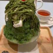 ヒメ日記 2025/06/20 15:03 投稿 みどり 池袋角海老