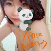 ヒメ日記 2025/06/21 17:53 投稿 みどり 池袋角海老