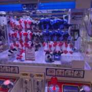 ヒメ日記 2025/06/23 16:03 投稿 みどり 池袋角海老