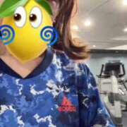 ヒメ日記 2025/06/26 23:09 投稿 みどり 池袋角海老