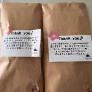 ヒメ日記 2025/06/27 17:43 投稿 みどり 池袋角海老