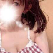 ヒメ日記 2025/06/30 18:42 投稿 みどり 池袋角海老