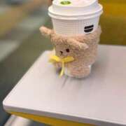 ヒメ日記 2025/07/17 16:23 投稿 みどり 池袋角海老