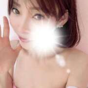 ヒメ日記 2025/07/24 14:59 投稿 みどり 池袋角海老