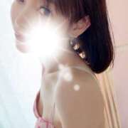 ヒメ日記 2025/07/25 14:53 投稿 みどり 池袋角海老