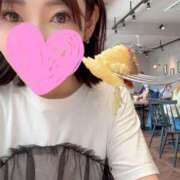 ヒメ日記 2025/07/26 14:43 投稿 みどり 池袋角海老