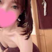 ヒメ日記 2025/07/27 18:08 投稿 みどり 池袋角海老